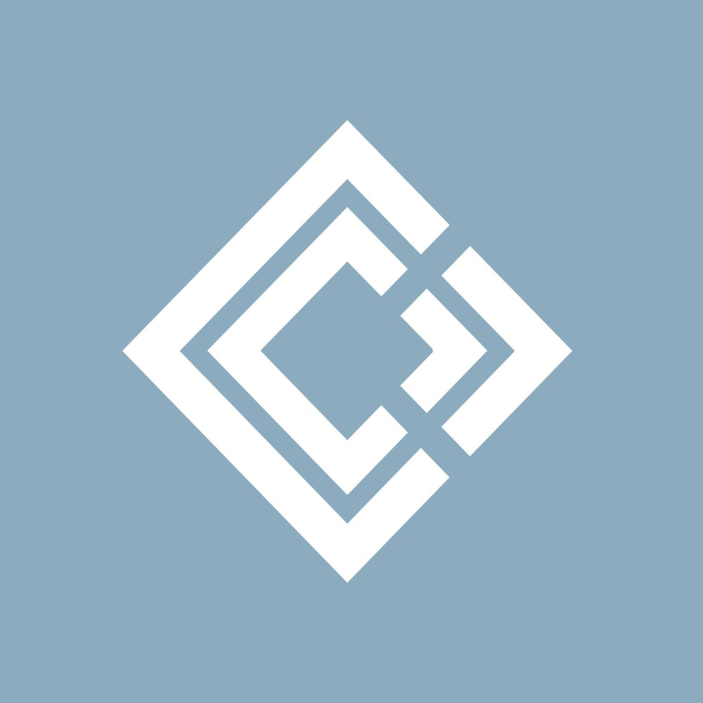 Cornerstone Family Chiropractic logo