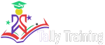 Tally Training In Chennai logo