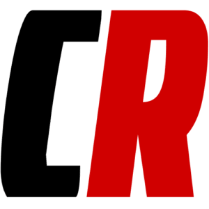 Car Removals Melbourne logo