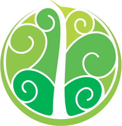 Bright Futures Chiropractic logo