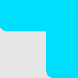 Perpetual GRoup logo