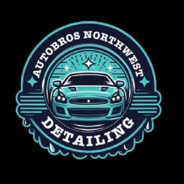 AutoBros Northwest logo