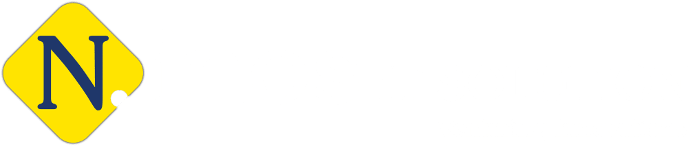 Ninos IT Solution logo