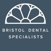 Bristol Dental Specialists logo