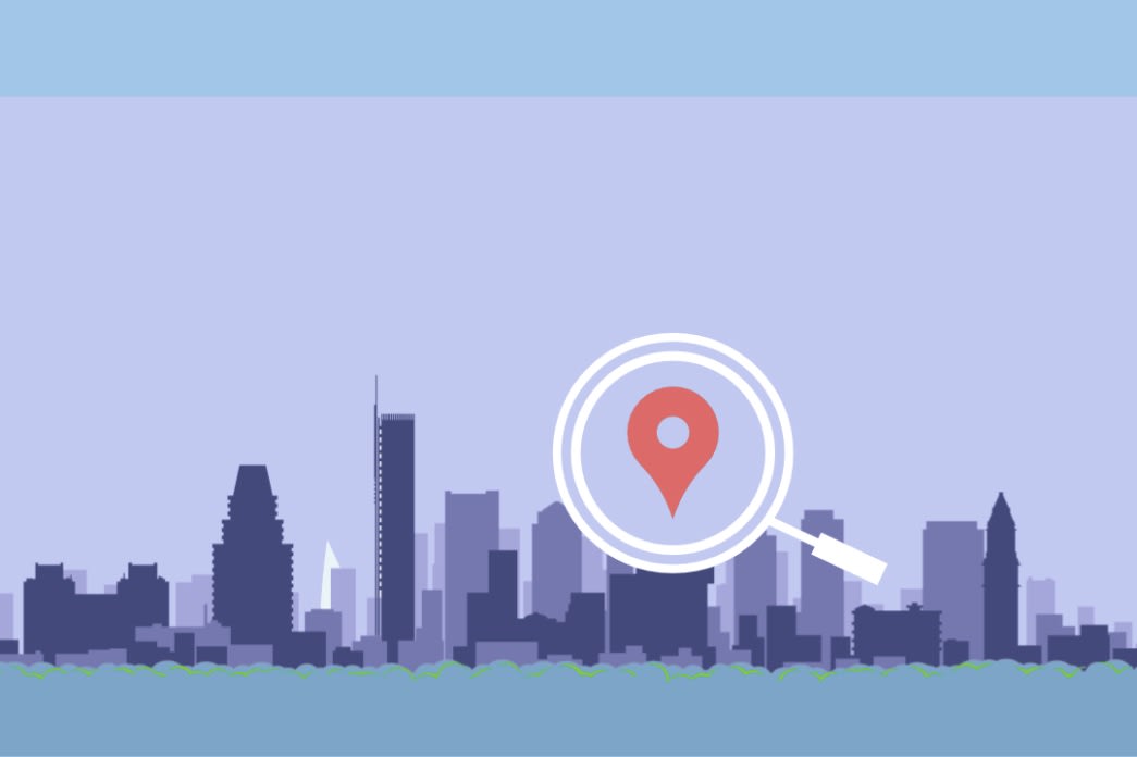 Top Citation Sites for Pest Control