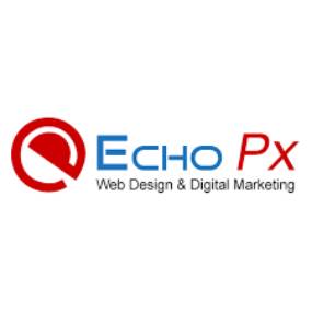 EchoPx logo