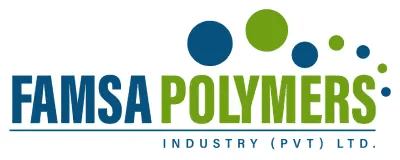 Famsa Polymers Industry logo