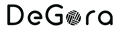Degora Store logo
