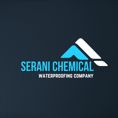 Serani Chemical Waterproofing Company logo