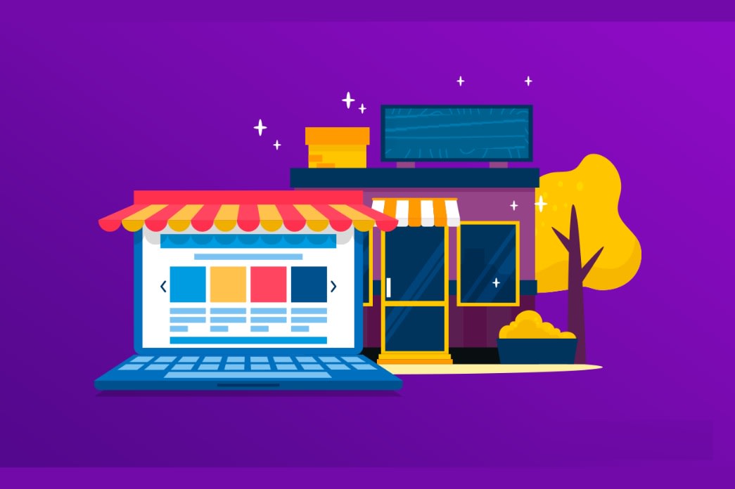 Top Business Directories & Listing Sites in China