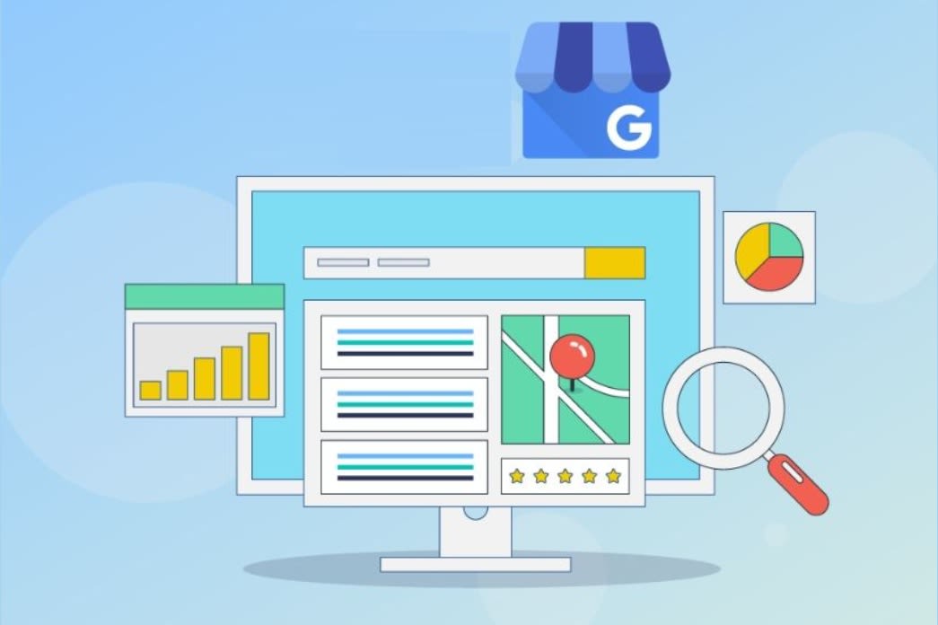 Top Business Directories & Listing Sites in United States