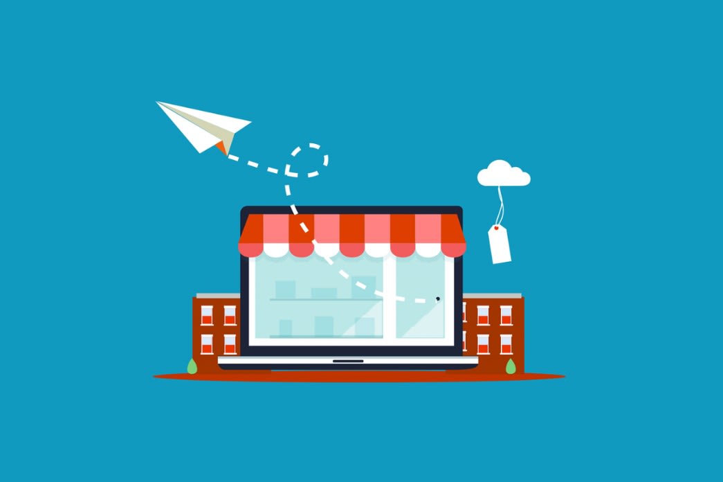 Top Business Directories & Listing Sites in Indonesia