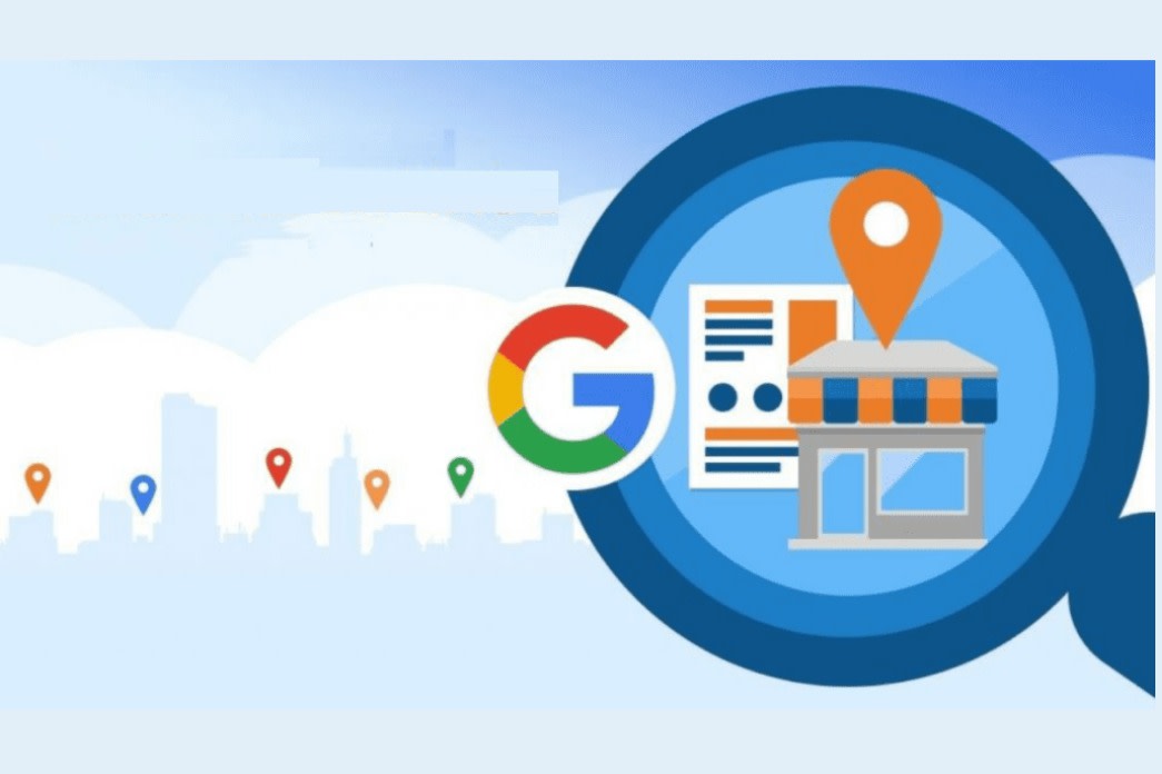 Top Business Directories & Listing Sites in Ethiopia