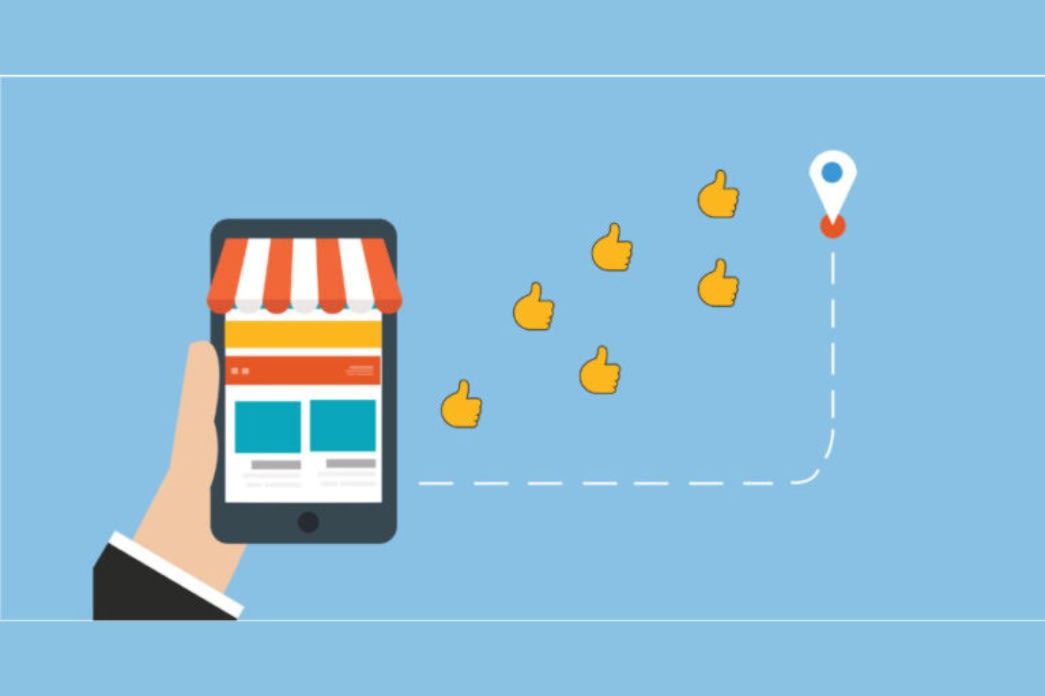 Top Business Directories & Listing Sites in Russia