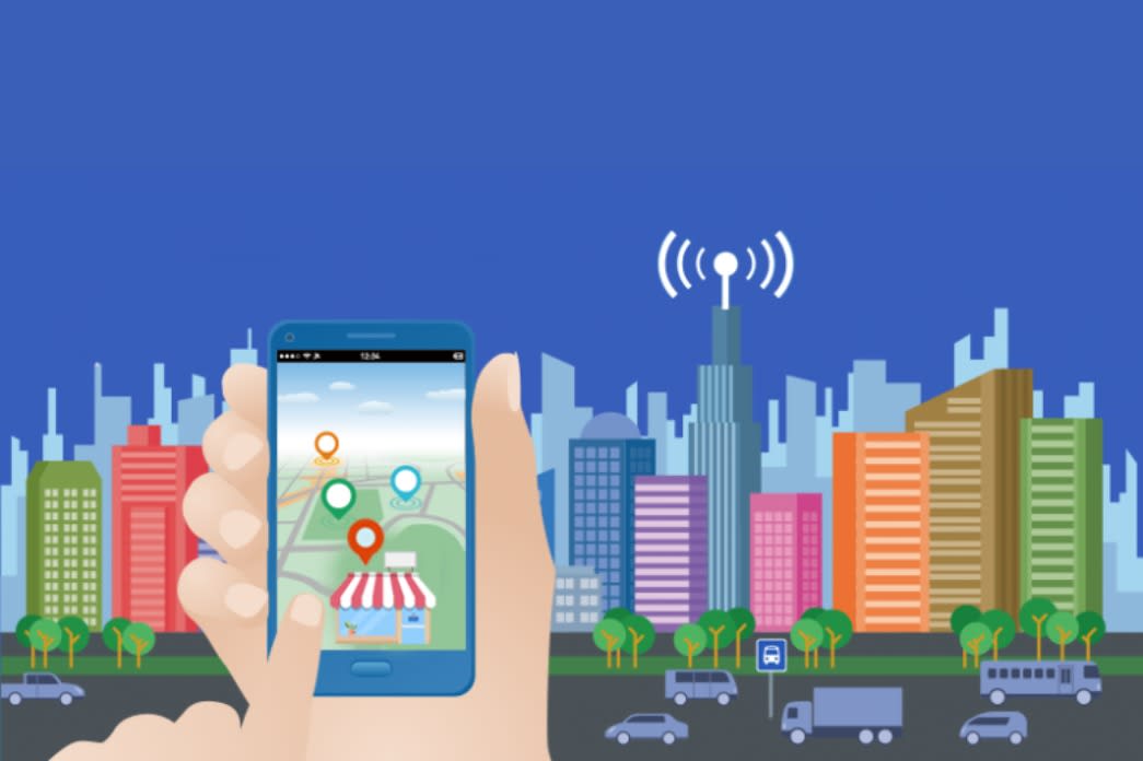 Top Business Directories & Listing Sites in Bangladesh