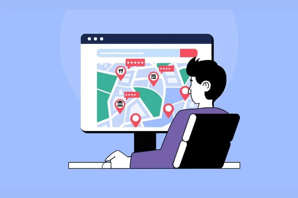 Top Business Directories & Listing Sites in Brazil