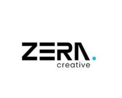 Zera Creative logo