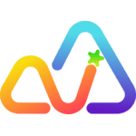 Mahendravijay InfoTech logo