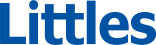 Littles Lawyers logo