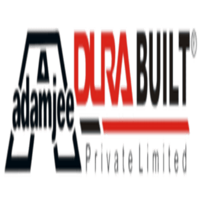 Adamjee Durabuilt Pvt Ltd logo
