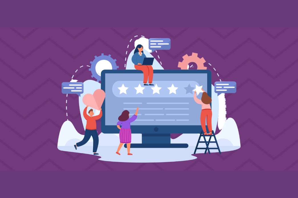 Top Business Directories & Listing Sites in Mexico