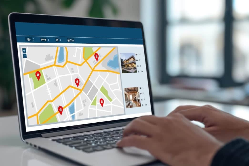 Top Business Directories & Listing Sites in Japan