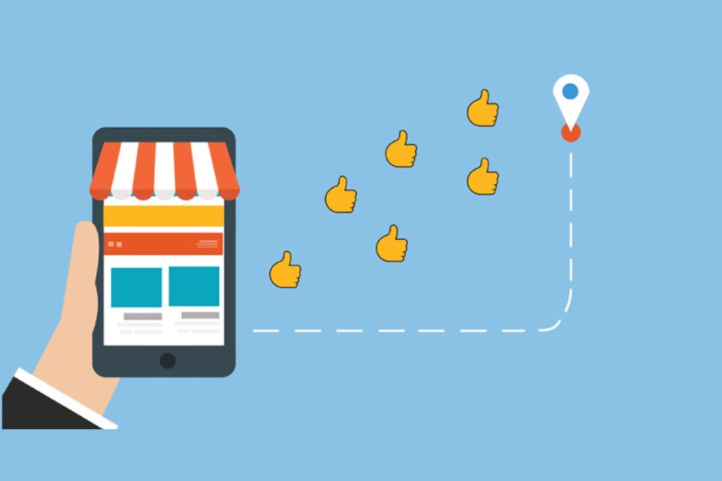 Top Business Directories & Listing Sites in Egypt