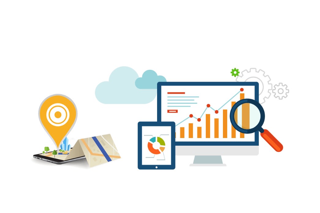 Top Business Directories & Listing Sites in Philippines