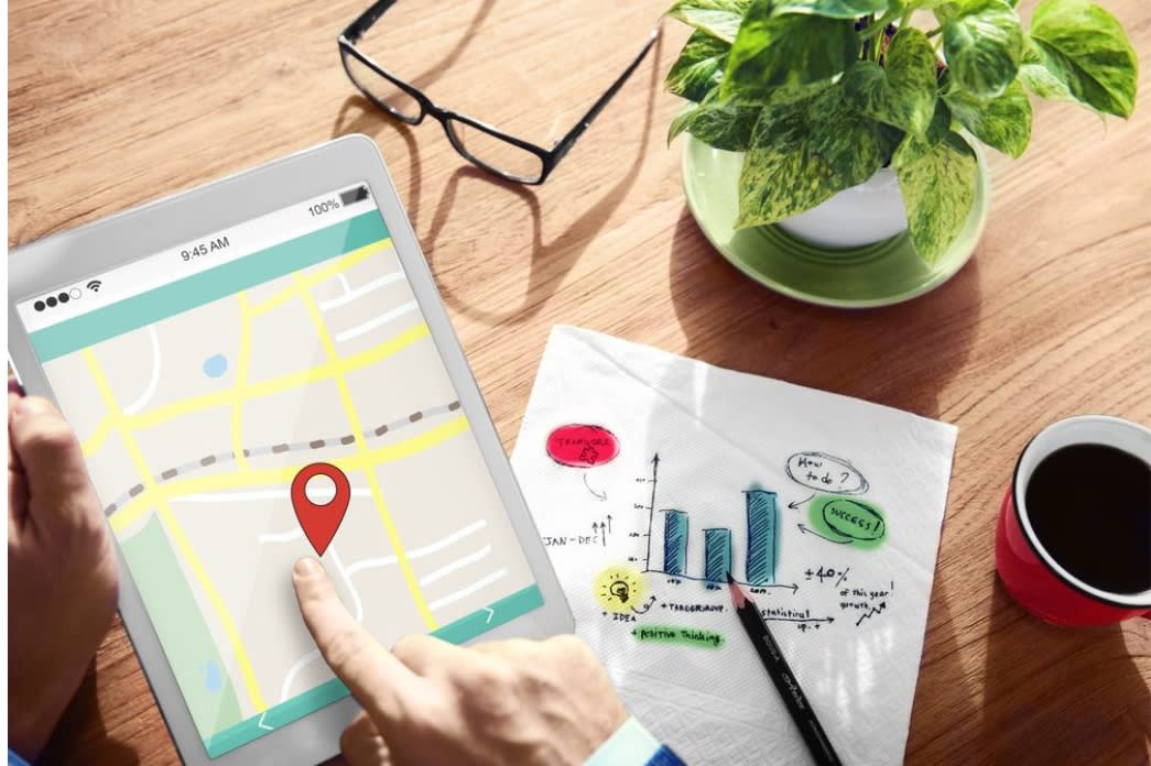 Top Business Directories & Listing Sites in DR Congo