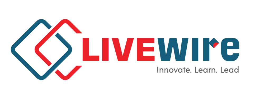 Data Science Training Course logo