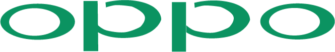 OPPO Service Centre In Chennai logo