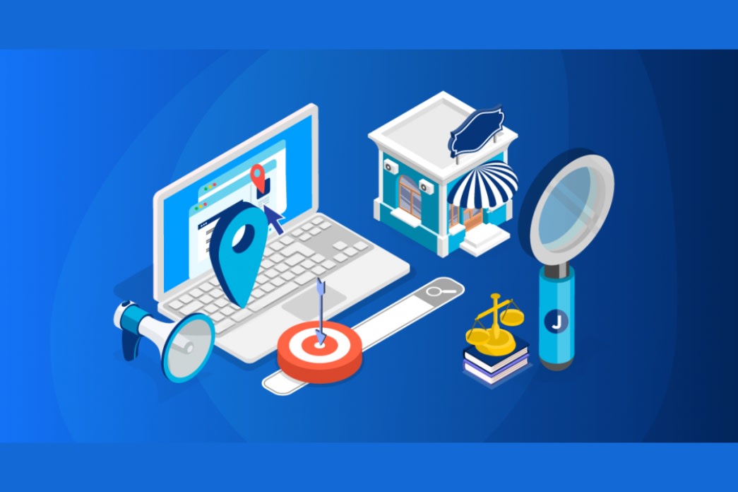 Top Business Directories & Listing Sites in Iran