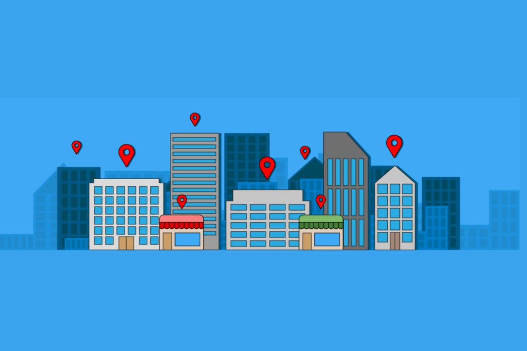 Top Business Directories & Listing Sites in Turkey