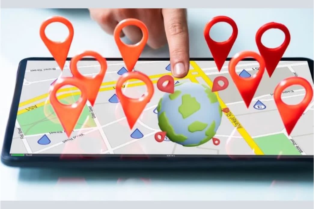 Top Business Directories & Listing Sites in Thailand