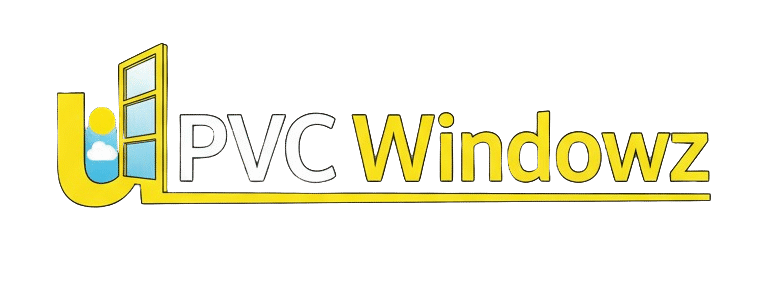 upvcwindowz logo