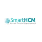 SmartHCM logo