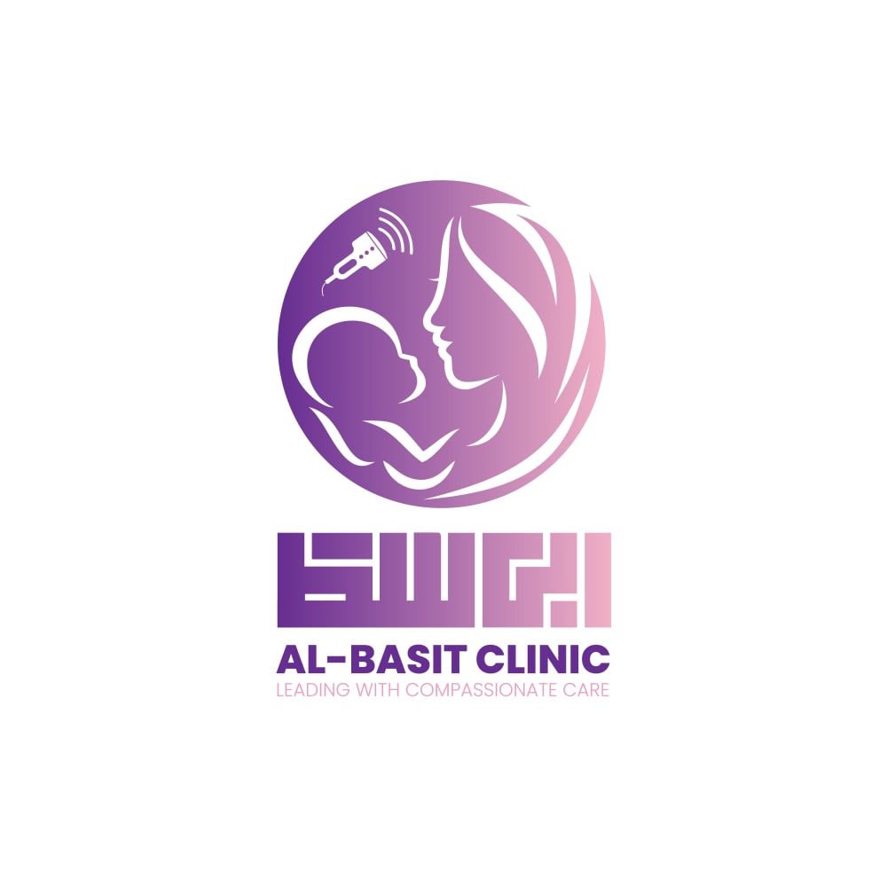 albasit clinic logo
