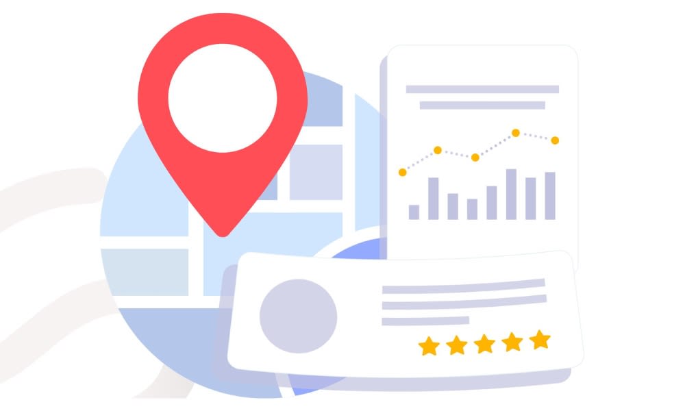 Top Business Directories & Listing Sites in Tanzania