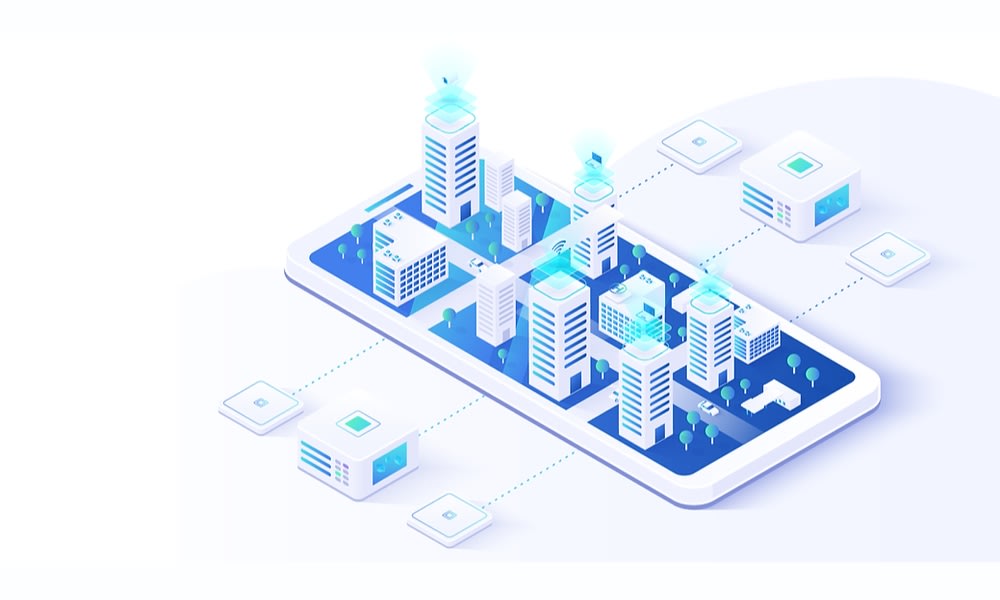 Top Business Directories & Listing Sites in United Kingdom