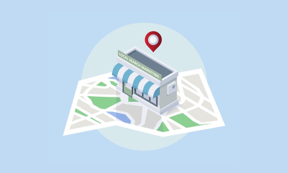 Top Business Directories & Listing Sites in France