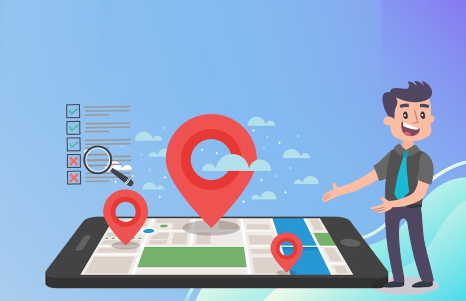 Top Business Directories & Listing Sites in South Africa