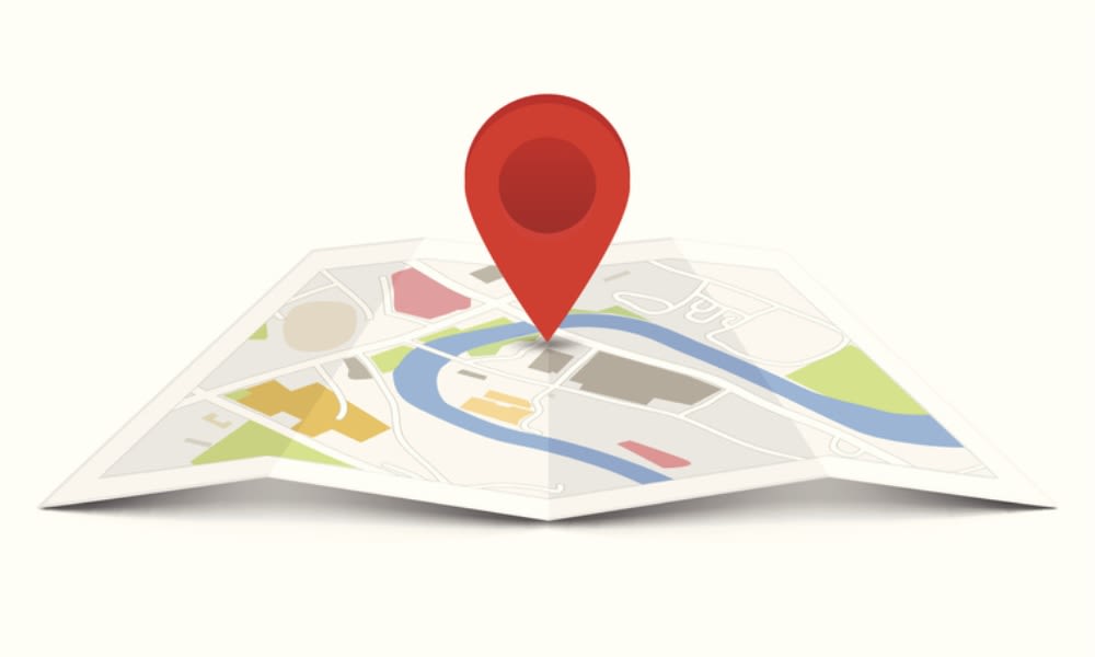 Top Business Directories & Listing Sites in Italy