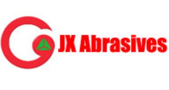 JX Steel Shot Blasting Machine Manufacturer Co., Ltd. logo