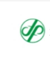 Yuanda Circular Knitting Machine Co., Ltd. logo