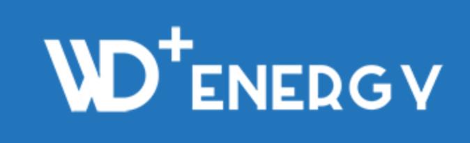 China Wedoplus Generator & Power Systems Co., Ltd. logo