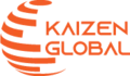 Kaizen Global logo