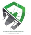 germanpest logo