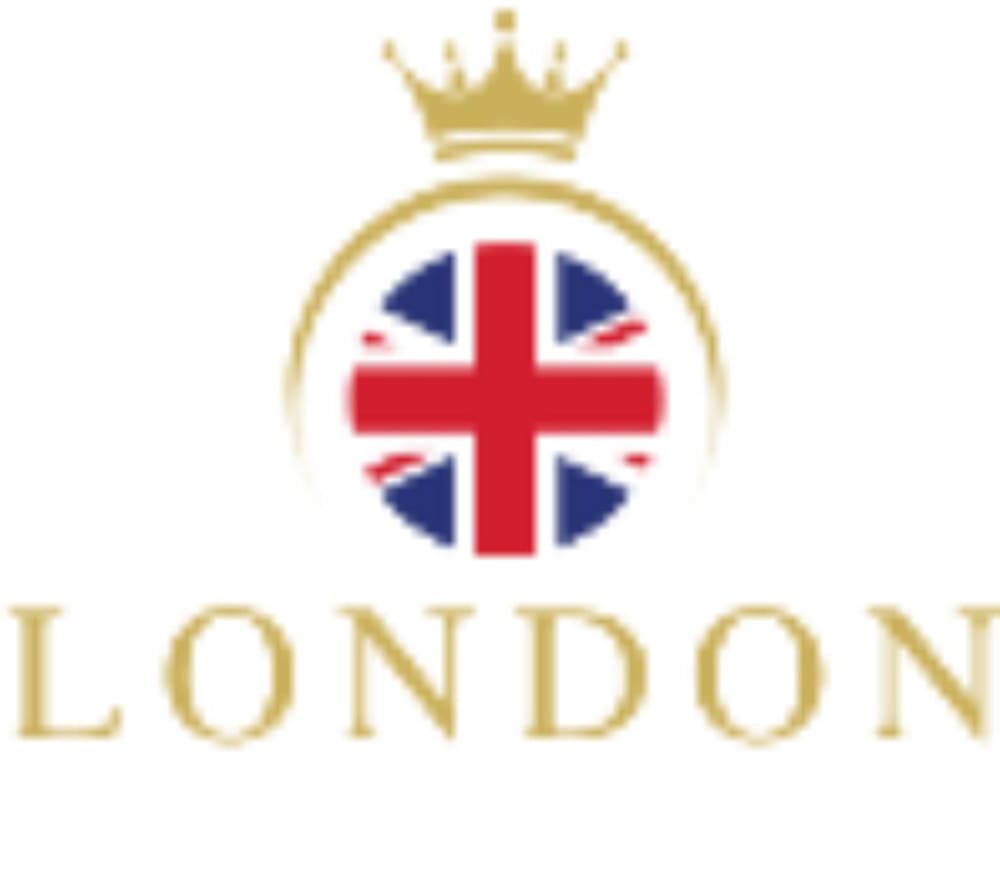 London Wheels Limo logo