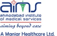 AIMS Care logo