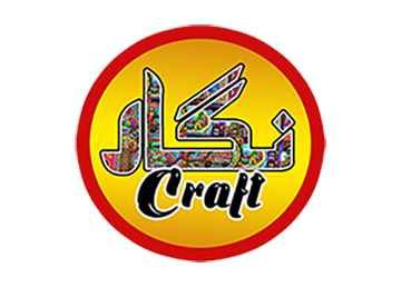 Nigar Craft logo